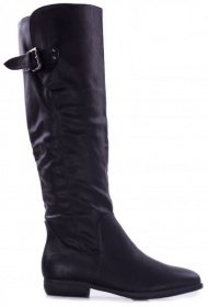 Сапоги и ботфорты Palette модель 8WTP947-701 Фото