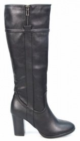 Сапоги и ботфорты Palette модель 8WTP958-705 Фото