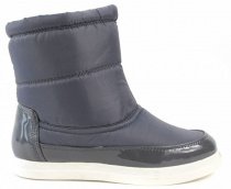 Ботинки и сапоги Palette модель 8WBP993-705 Фото