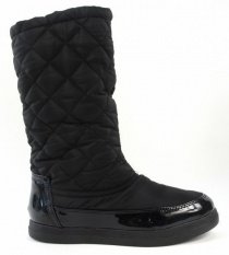 Сапоги и ботфорты Palette модель 8WTP683-701 Фото