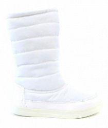 Сапоги и ботфорты Palette модель 8WTP914-701 Фото