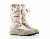 Сапоги и ботфорты Palette модель 8WTG491-504 Фото