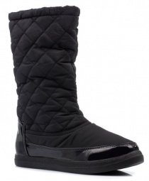 Чоботи та ботфорти Palette модель 8WTG458-501 Фото