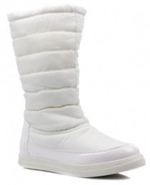 Сапоги и ботфорты Palette модель 8WTG455-502 Фото