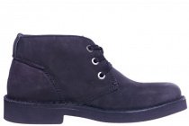 Ботинки Braska модель 933-3261T/201 Фото