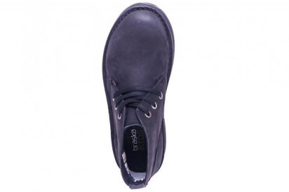 Черевики Braska модель 933-3261T/201 — фото 4 - INTERTOP