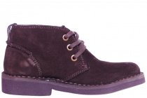 Ботинки и сапоги Braska модель 933-3261T/205 Фото