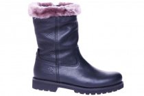 Чоботи та ботфорти Panama Jack модель Alaska Igloo B3 Чоботи та ботфорти Panama Jack модель Alaska Igloo B3 Фото