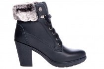 Ботинки Panama Jack модель Candy B16 Фото