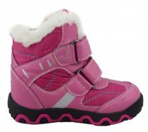 Ботинки Plato RUN модель ER1 Фото