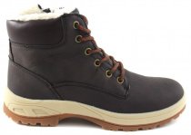 Ботинки Plato RUN модель ER14 Фото