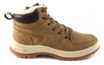 Ботинки Plato RUN модель ER15 Фото