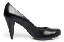 Туфли и лоферы Braska модель 913-3061/101-095 Фото