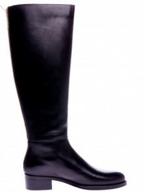 Чоботи Braska модель 917-5118T/101-020 Фото