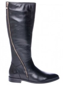 Сапоги и ботфорты Braska модель 917-5086T/101-020 Фото