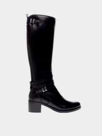 Чоботи Braska модель 917-5059T/101-020 Фото