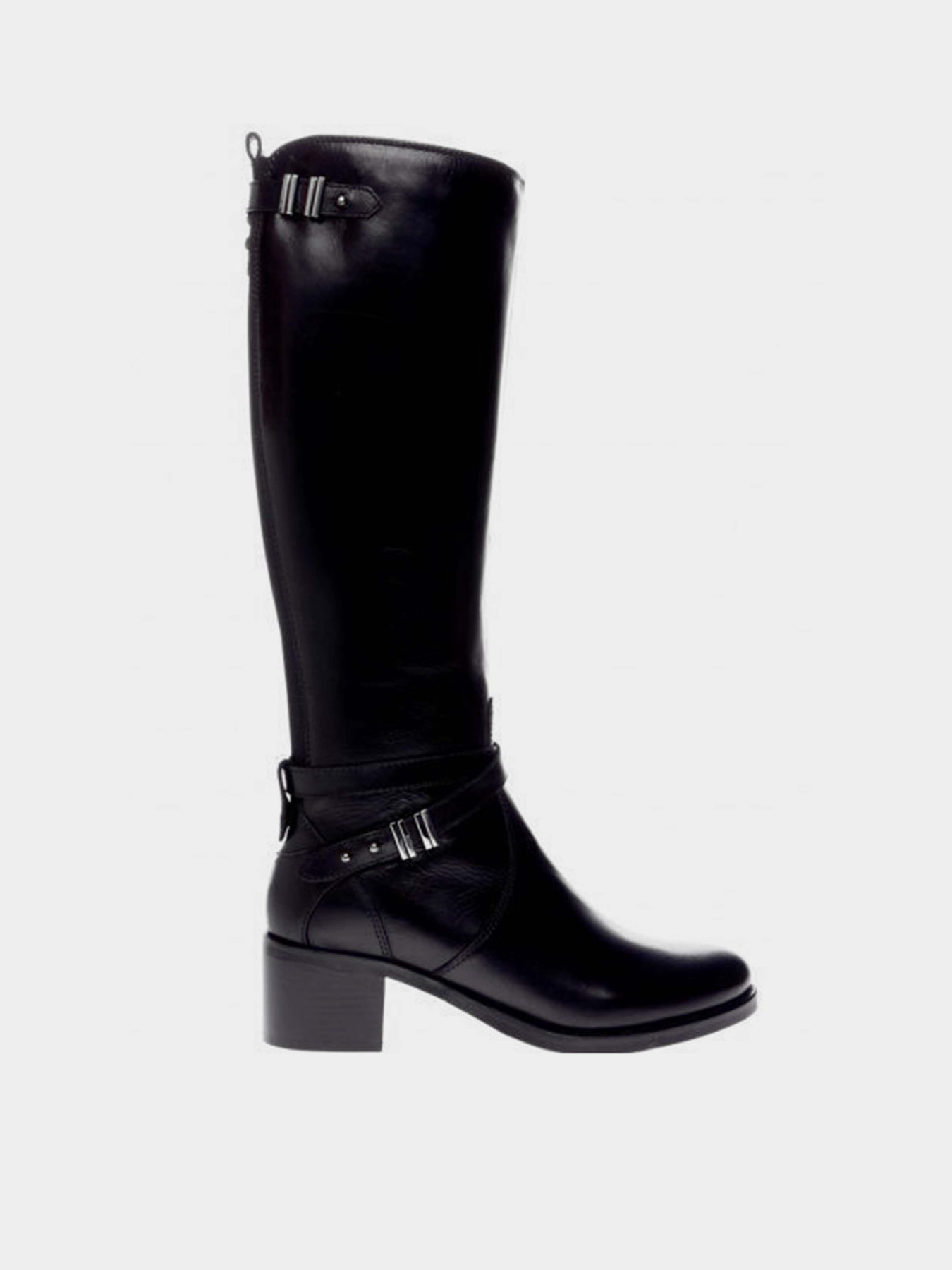 Сапоги Braska модель 917-5059T/101-020 Фото