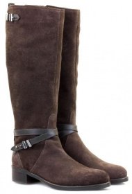 Чоботи Braska модель 917-5075T/205-020 Фото