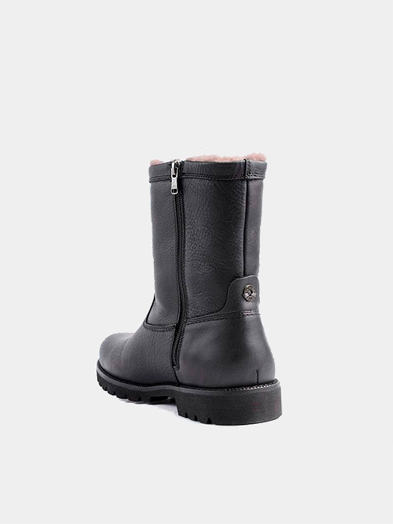 Чоботи Panama Jack FEDRO IGLOO C3 модель FEDRO IGLOO C3 Фото