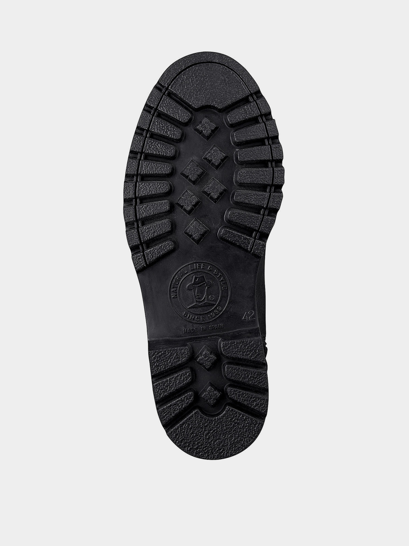 Чоботи Panama Jack FEDRO IGLOO C3 модель FEDRO IGLOO C3 Фото