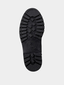 Чоботи Panama Jack FEDRO IGLOO C3 модель FEDRO IGLOO C3 Фото