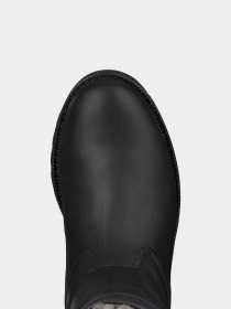 Чоботи Panama Jack FEDRO IGLOO C3 модель FEDRO IGLOO C3 Фото