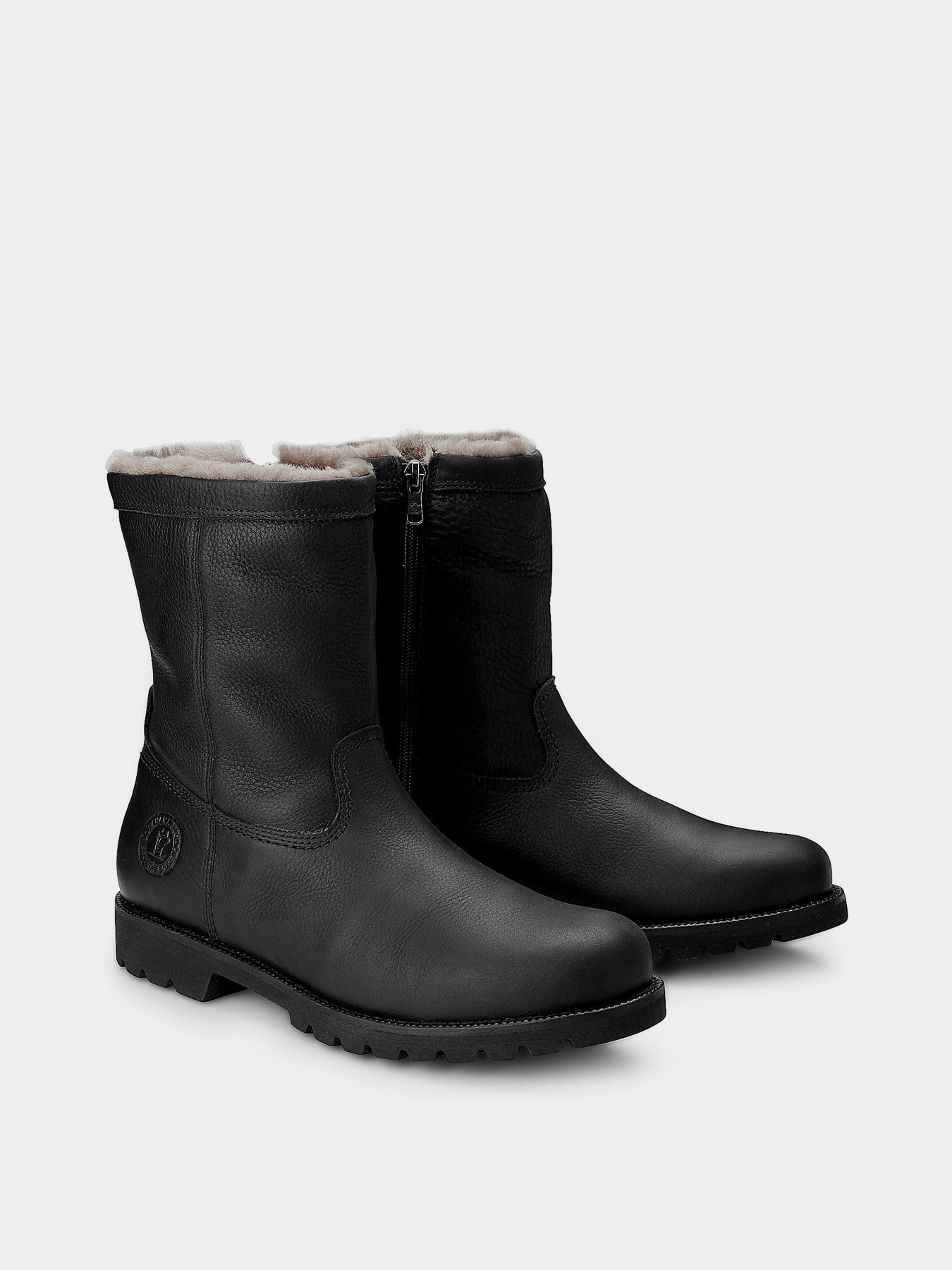 Чоботи Panama Jack FEDRO IGLOO C3 модель FEDRO IGLOO C3 Чоботи Panama Jack FEDRO IGLOO C3 модель FEDRO IGLOO C3 Фото