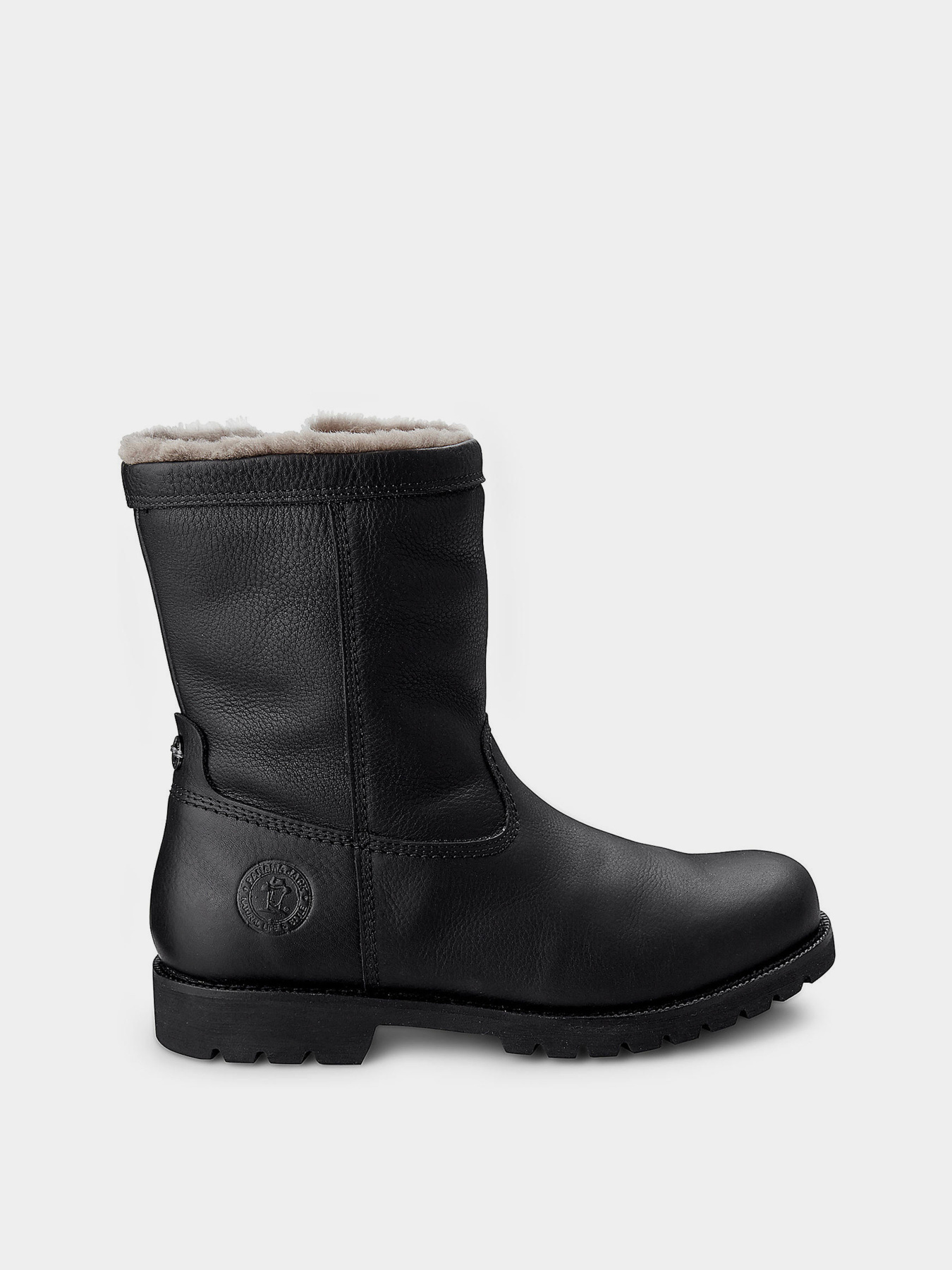 Чоботи Panama Jack FEDRO IGLOO C3 модель FEDRO IGLOO C3 Чоботи Panama Jack FEDRO IGLOO C3 модель FEDRO IGLOO C3 Фото