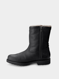 Чоботи Panama Jack FEDRO IGLOO C3 модель FEDRO IGLOO C3 Чоботи Panama Jack FEDRO IGLOO C3 модель FEDRO IGLOO C3 Фото