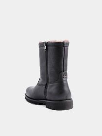 Чоботи Panama Jack FEDRO IGLOO C3 модель FEDRO IGLOO C3 Чоботи Panama Jack FEDRO IGLOO C3 модель FEDRO IGLOO C3 Фото