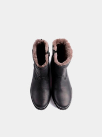 Чоботи Panama Jack FEDRO IGLOO C3 модель FEDRO IGLOO C3 Чоботи Panama Jack FEDRO IGLOO C3 модель FEDRO IGLOO C3 Фото