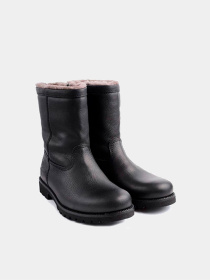 Чоботи Panama Jack FEDRO IGLOO C3 модель FEDRO IGLOO C3 Чоботи Panama Jack FEDRO IGLOO C3 модель FEDRO IGLOO C3 Фото