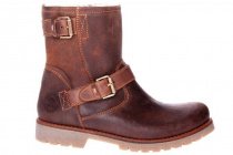 Сапоги Panama Jack модель FREEMAN WARM C3 Фото