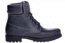 Ботинки Panama Jack модель BOTA PANAMA 03 C3 Фото