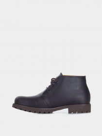 Ботинки Panama Jack BOTA PANAMA C2 модель BOTA PANAMA C2 Фото
