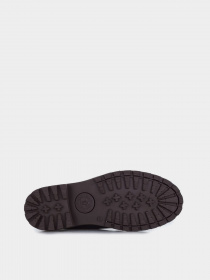 Ботинки Panama Jack BOTA PANAMA C2 модель BOTA PANAMA C2 Фото