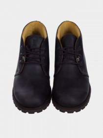 Ботинки Panama Jack BOTA PANAMA C2 модель BOTA PANAMA C2 Фото
