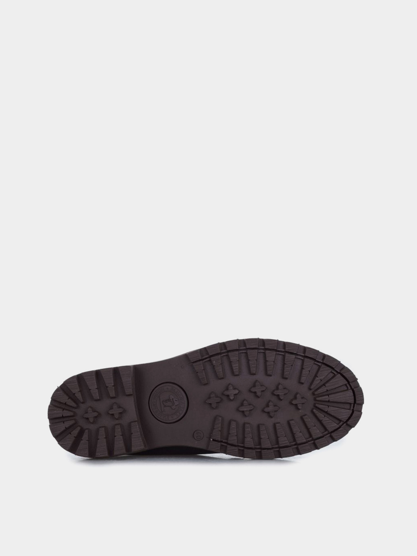 Черевики Panama Jack BOTA PANAMA C2 модель BOTA PANAMA C2 Черевики Panama Jack BOTA PANAMA C2 модель BOTA PANAMA C2 Фото