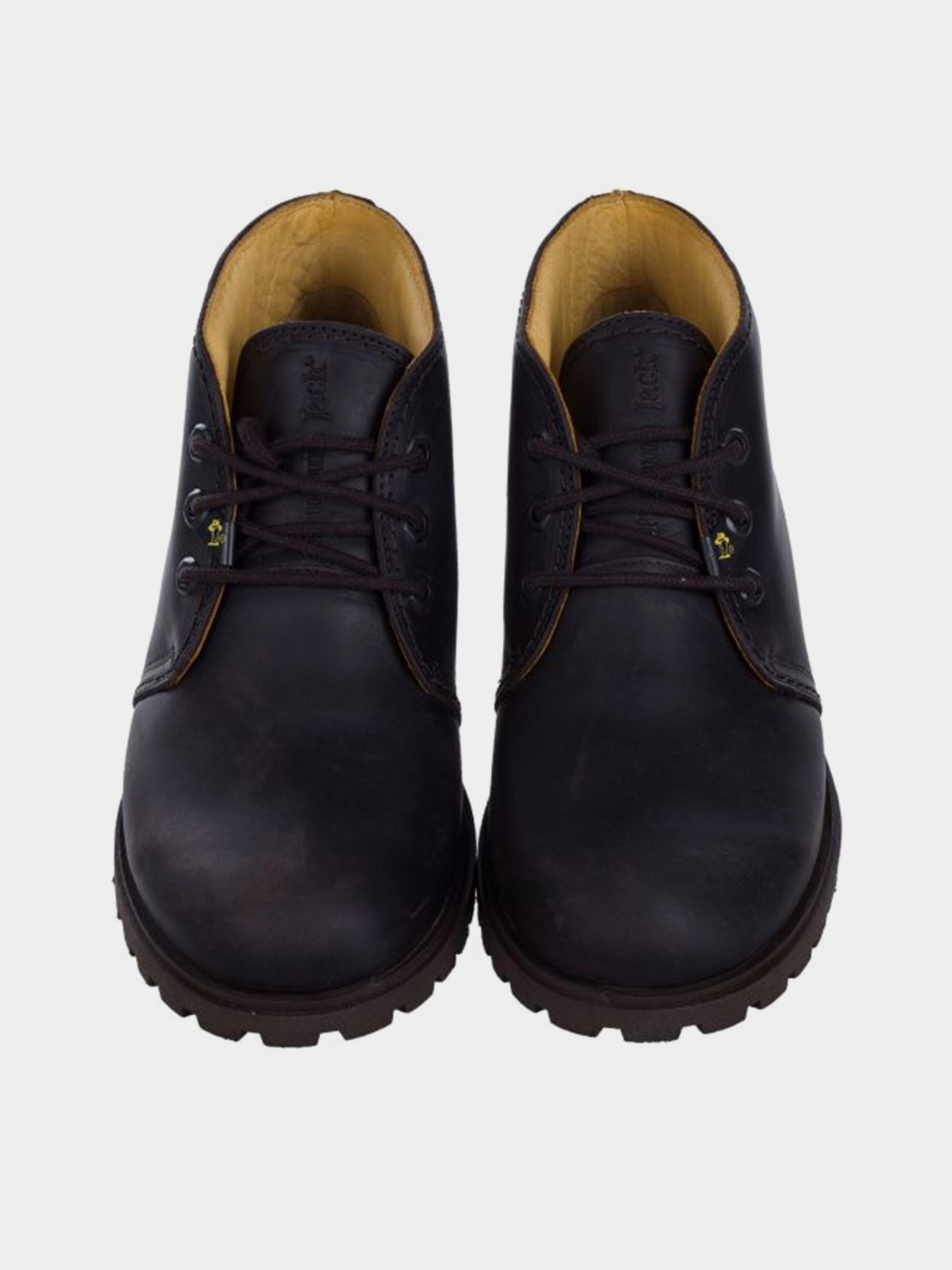 Черевики Panama Jack BOTA PANAMA C2 модель BOTA PANAMA C2 Черевики Panama Jack BOTA PANAMA C2 модель BOTA PANAMA C2 Фото