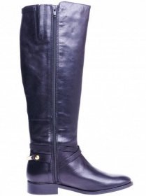 Сапоги и ботфорты Braska модель 917-7508T/101-020 Фото