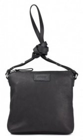 Сумки ECCO модель 9104591(90000) Фото