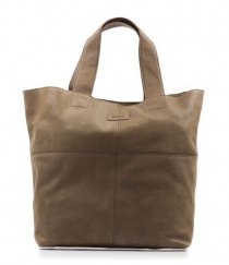 Сумки ECCO модель 9104526(90396) Фото