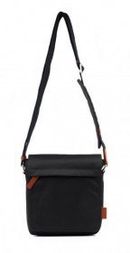 Мессенджер ECCO модель 9104625(90000) Фото