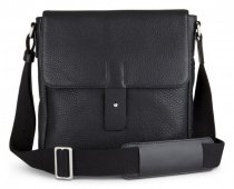 Мессенджер ECCO модель 9104618(90000) Фото