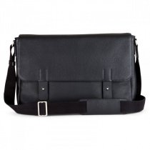 Мессенджер ECCO модель 9104620(90000) Фото