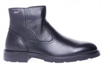 Черевики Geox модель U44Z8H-00046-C9999 Фото