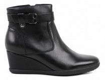 Набор чехлов для наушников и смартфонов Geox модель D4479A-00043-C9999 Фото