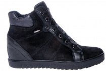 Набор чехлов для наушников и смартфонов Geox модель D44L2A-02346-C9999 Фото