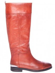 Формодержатель Geox модель D34G4B-00043-C6037 Фото