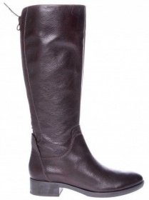 Сапоги Geox модель D44G1C-00046-C6009 Фото